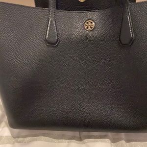 New Tory Burch tote